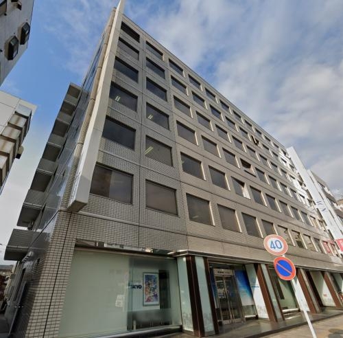 事業再建計画の策定支援