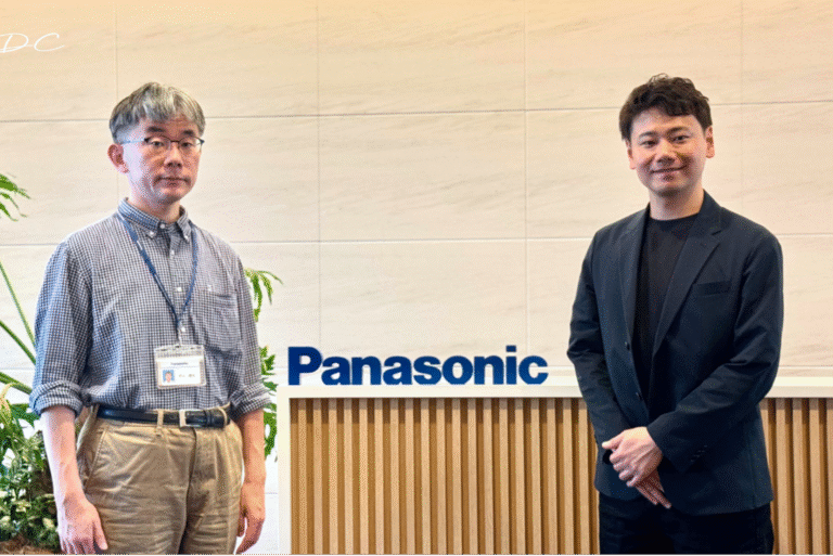 グローバルECサイトの構築・展開支援