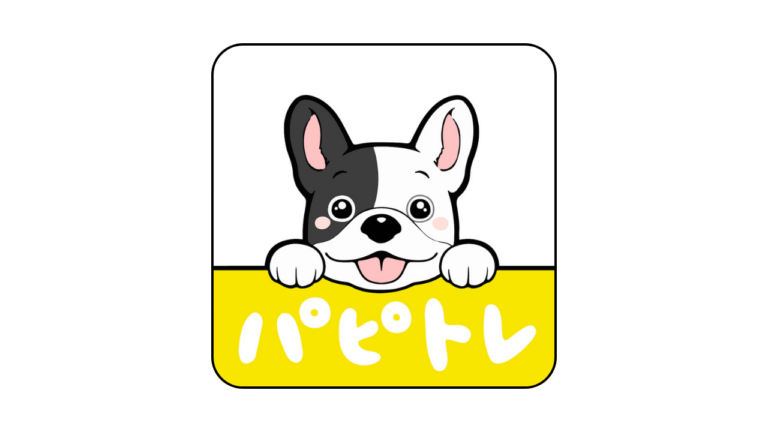 犬のトレーニングアプリの企画・開発